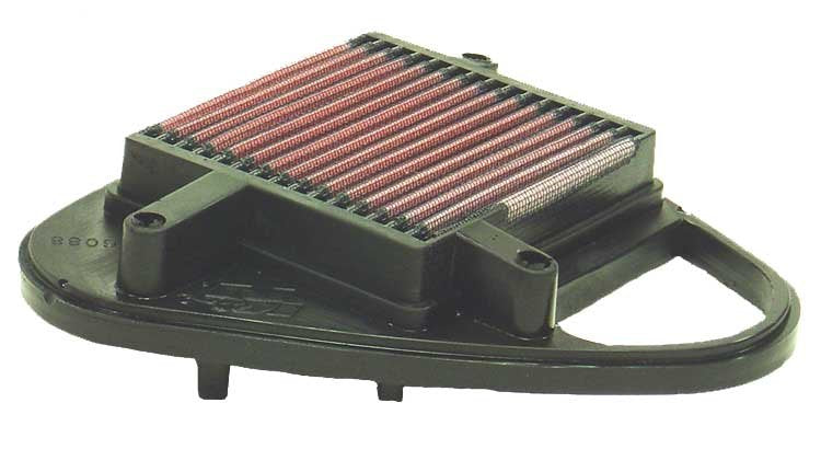 K&N HA-6088 Replacement Air Filter