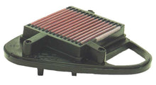 Load image into Gallery viewer, K&amp;N HA-6088 Replacement Air Filter