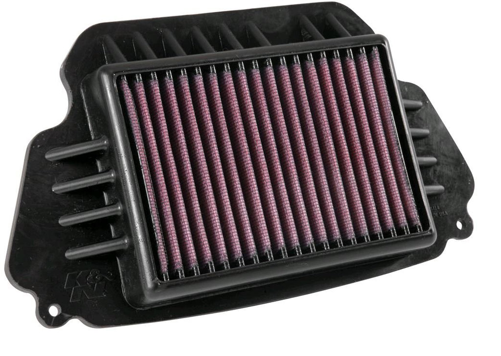 K&N HA-6414 Replacement Air Filter