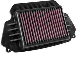 K&N HA-6414 Replacement Air Filter