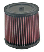Load image into Gallery viewer, K&amp;N HA-6806 Replacement Air Filter
