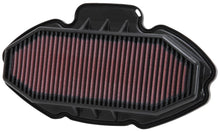 Load image into Gallery viewer, K&amp;N HA-7012 Replacement Air Filter