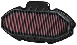 K&N HA-7012 Replacement Air Filter