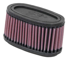 Load image into Gallery viewer, K&amp;N HA-7504 Replacement Air Filter