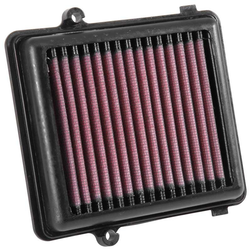 K&N HA-9916 Replacement Air Filter