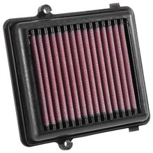 Load image into Gallery viewer, K&amp;N HA-9916 Replacement Air Filter