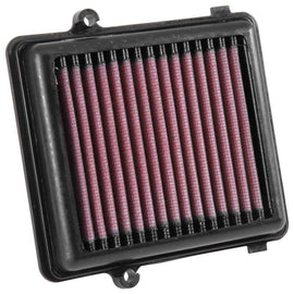 K&N HA-9916 Replacement Air Filter
