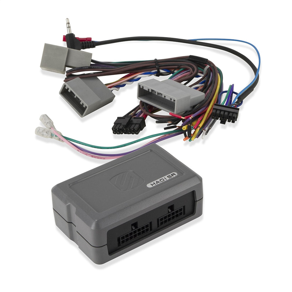 HA01SR_HondaStereoReplacementInterfacePS1.jpg