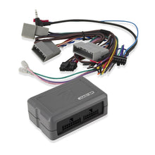Load image into Gallery viewer, HA01SR_HondaStereoReplacementInterfacePS1.jpg