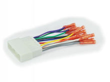 Load image into Gallery viewer, HA02BCB_Harness_Honda_PS1_1500.jpg
