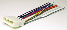 Load image into Gallery viewer, HA02B_Harness_Honda_PS1_1500.jpg