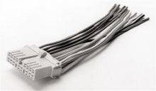 Load image into Gallery viewer, HA02RB_Harness_Honda_PS1_1500.jpg