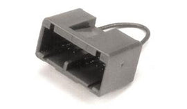 HA03B_Harness_Honda_PS1_1500.jpg