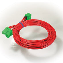 Load image into Gallery viewer, HA05B_Harness_Honda_PS1_1500.jpg