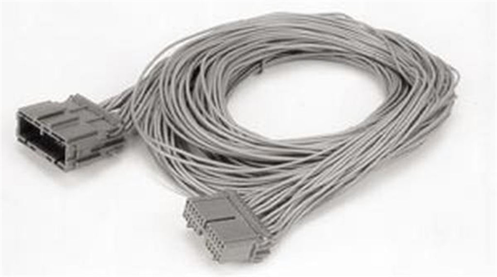 HA06B_Harness_Honda_PS1_1500.jpg