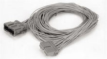 Load image into Gallery viewer, HA06B_Harness_Honda_PS1_1500.jpg