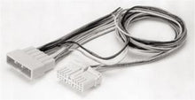 Load image into Gallery viewer, HA07B_Harness_Honda_PS1_1500.jpg