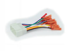 Load image into Gallery viewer, HA08BCB_Harness_Honda_PS1_1500.jpg
