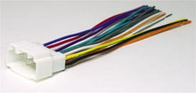 Load image into Gallery viewer, HA08B_Harness_Honda_PS1_1500.jpg