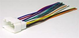 HA08B_Harness_Honda_PS1_1500.jpg