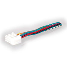 Load image into Gallery viewer, HA08RB_Harness_Honda_PS1_1500.jpg