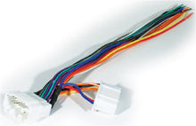 Load image into Gallery viewer, HA09B_Harness_Honda_PS1_1500.jpg