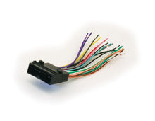 Load image into Gallery viewer, HA10B_Harness_Honda_PS1_1500.jpg