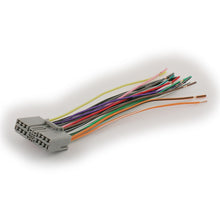 Load image into Gallery viewer, HA10RB_Harness_Honda_PS1_1500.jpg