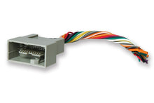 Load image into Gallery viewer, HA11B_Harness_Honda_PS1_1500.jpg