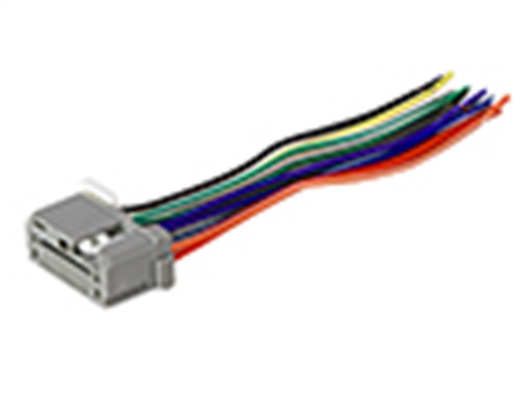 HA11RB_Harness_Honda_PS1_267.jpg