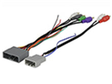 Load image into Gallery viewer, HA13B_Harness_Honda_PS1_267.jpg