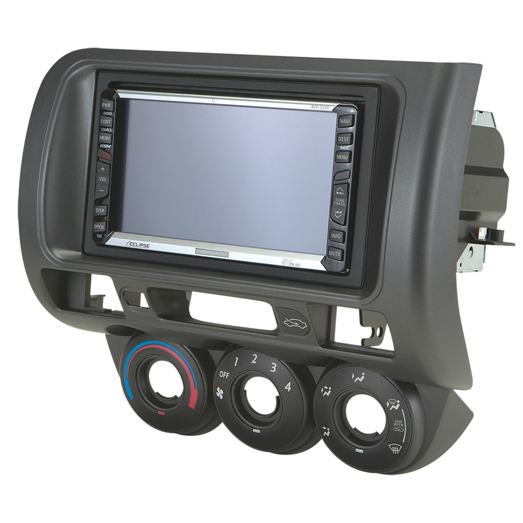 HA1558B_Dash_Kit_Honda_PS1_1500.jpg