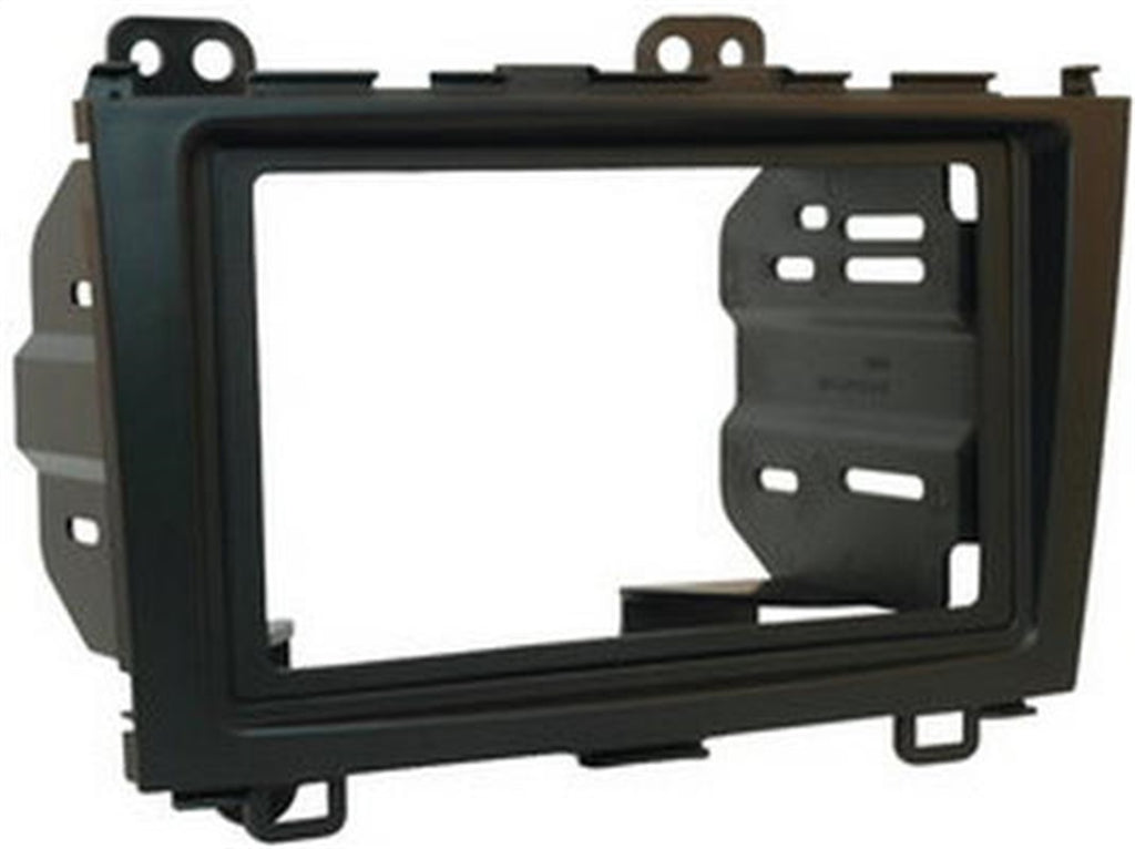 HA1559B_Dash_Kit_Honda_PS1_1500.jpg