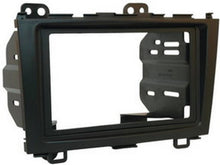 Load image into Gallery viewer, HA1559B_Dash_Kit_Honda_PS1_1500.jpg