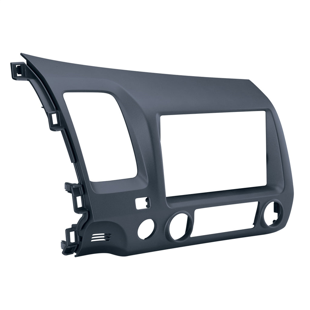 HA1561BMB_Dash_Kit_Honda_PS1_1500.jpg