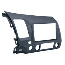 Load image into Gallery viewer, HA1561BMB_Dash_Kit_Honda_PS1_1500.jpg
