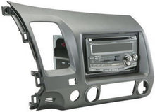 Load image into Gallery viewer, HA1561DGB_Dash_Kit_Honda_PS1_1500.jpg
