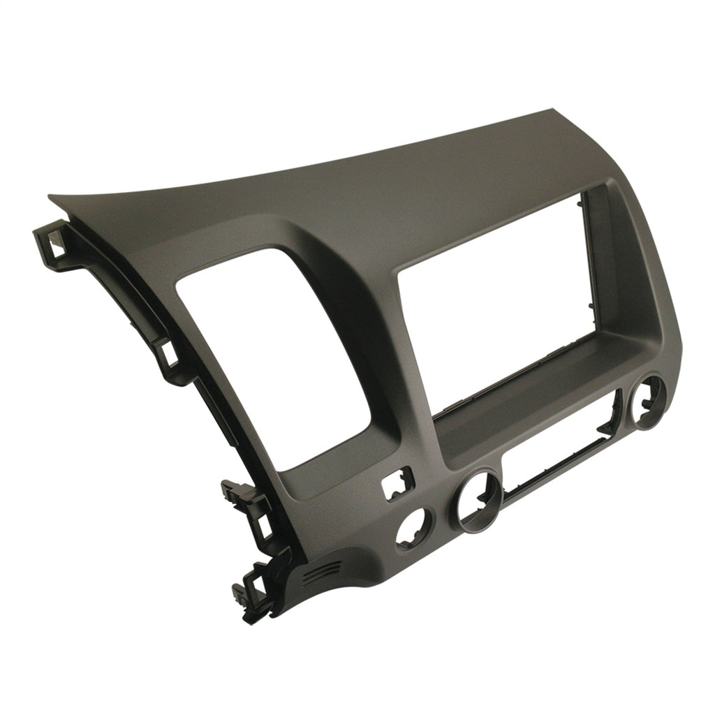 HA1561ETB_Dash_Kit_Honda_Civic_PS1_1500.jpg