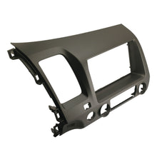 Load image into Gallery viewer, HA1561ETB_Dash_Kit_Honda_Civic_PS1_1500.jpg