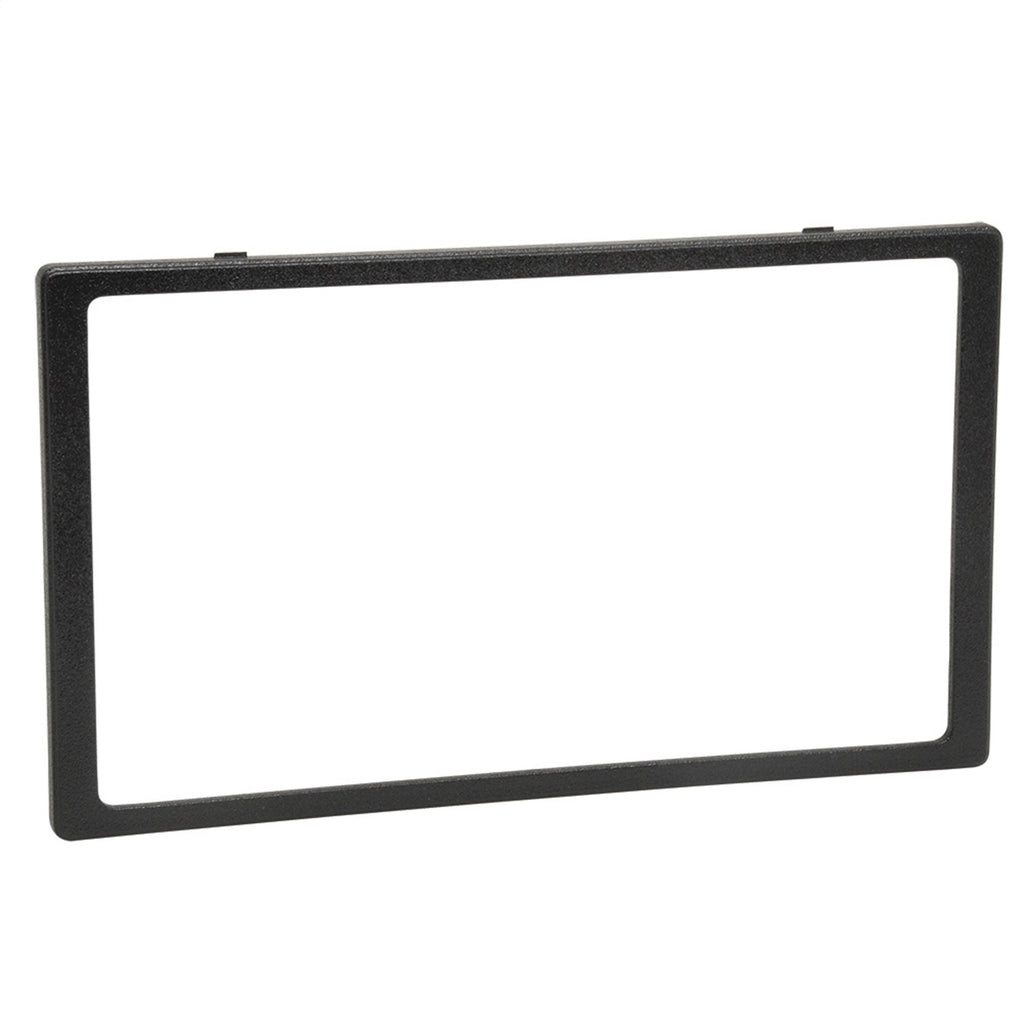 HA1561TRB_Dash_Kit_Honda_Civic_PS1_1500.jpg
