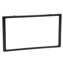 Load image into Gallery viewer, HA1561TRB_Dash_Kit_Honda_Civic_PS1_1500.jpg