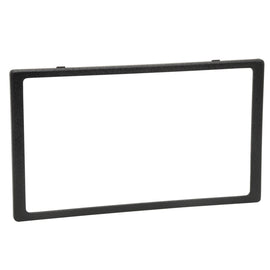 HA1561TRB_Dash_Kit_Honda_Civic_PS1_1500.jpg