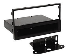 Load image into Gallery viewer, HA1563B_Dash_Kit_Honda_PS1_1500.jpg