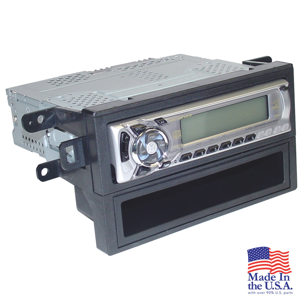 HA1564B_Dash_Kit_Honda_PS1_1500.jpg