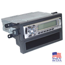 Load image into Gallery viewer, HA1564B_Dash_Kit_Honda_PS1_1500.jpg