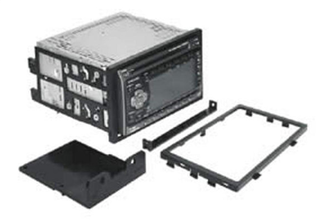 HA1566B_Dash_Kit_Honda_PS1_1500.jpg