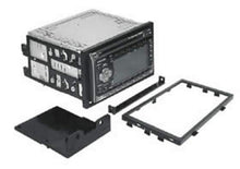 Load image into Gallery viewer, HA1566B_Dash_Kit_Honda_PS1_1500.jpg