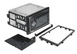 HA1566B_Dash_Kit_Honda_PS1_1500.jpg