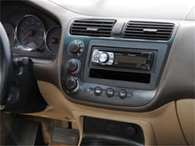 Load image into Gallery viewer, HA1567B_Dash_Kit_Honda_Civic_LS1_566.jpg