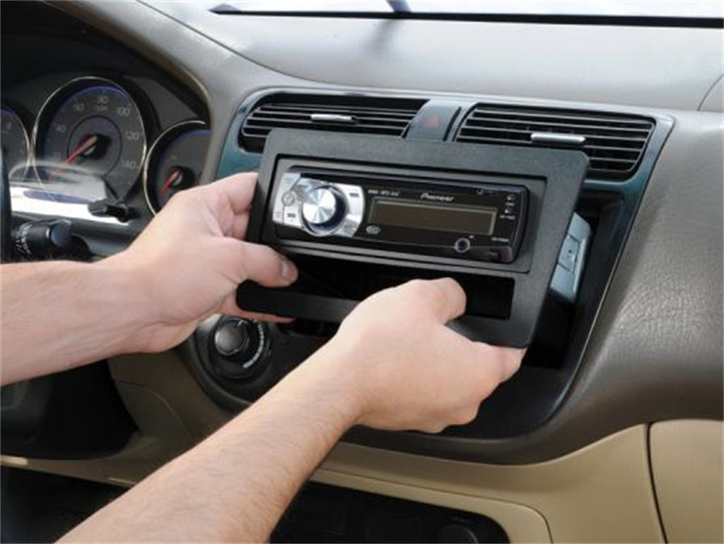 HA1567B_Dash_Kit_Honda_Civic_LS2_566.jpg